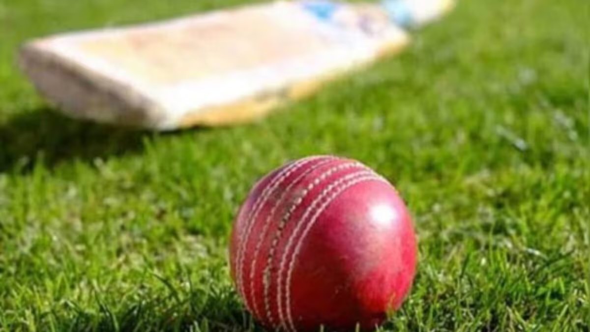 कोलंबो में बड़ा हादसा… पानी के विवाद में कुसल मेंडिस के पूर्व कोच की मौत, 17 साल का खिलाड़ी गिरफ्तार