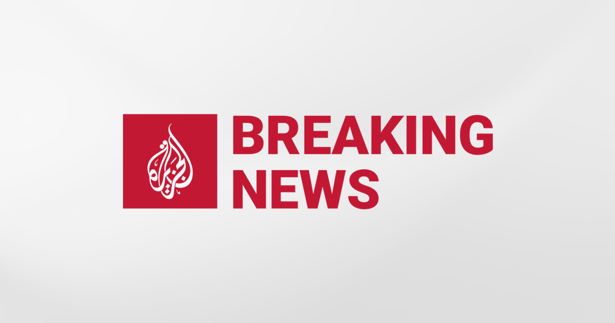 At least 15 newborns killed in Pakistan hospital fire | News