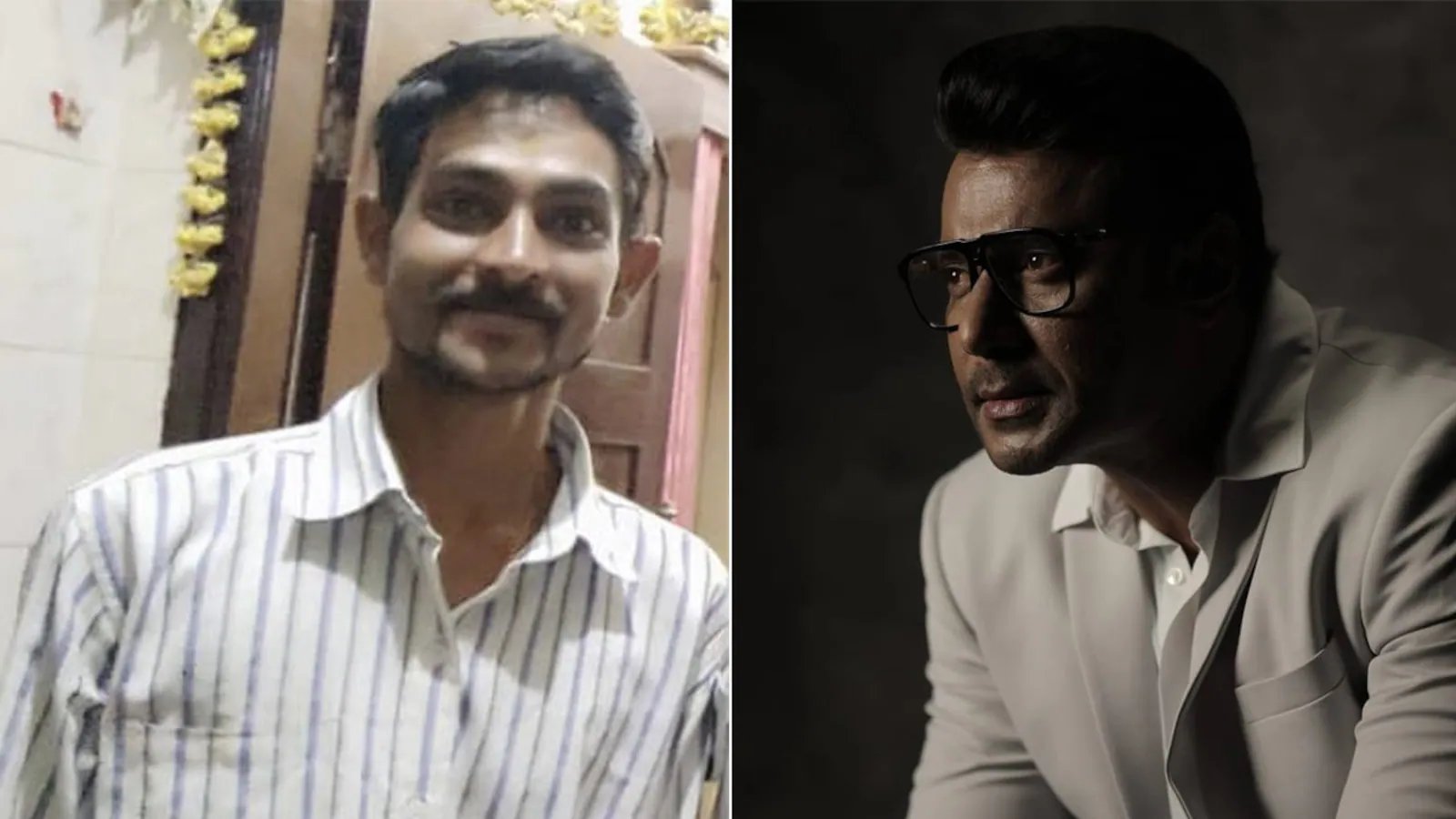 Actor Darshan Stood On Renukaswamy’s Chest, Had Fall Guys Ready: Accomplice