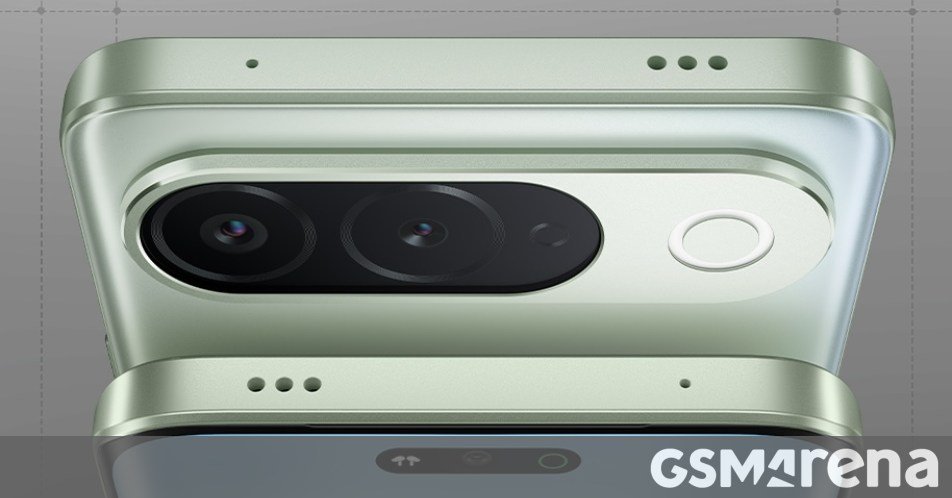 iQOO Z11 confirmed to debut in India on August 20