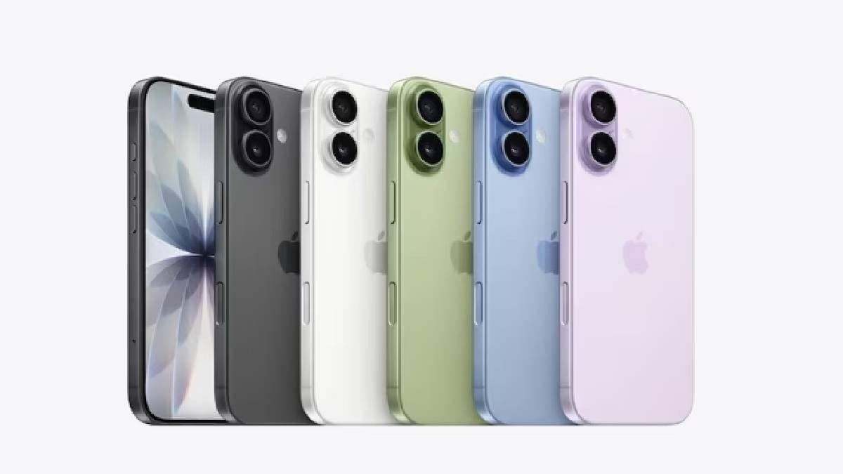 Apple preparing for iPhone price hike, report says this will happen for sure