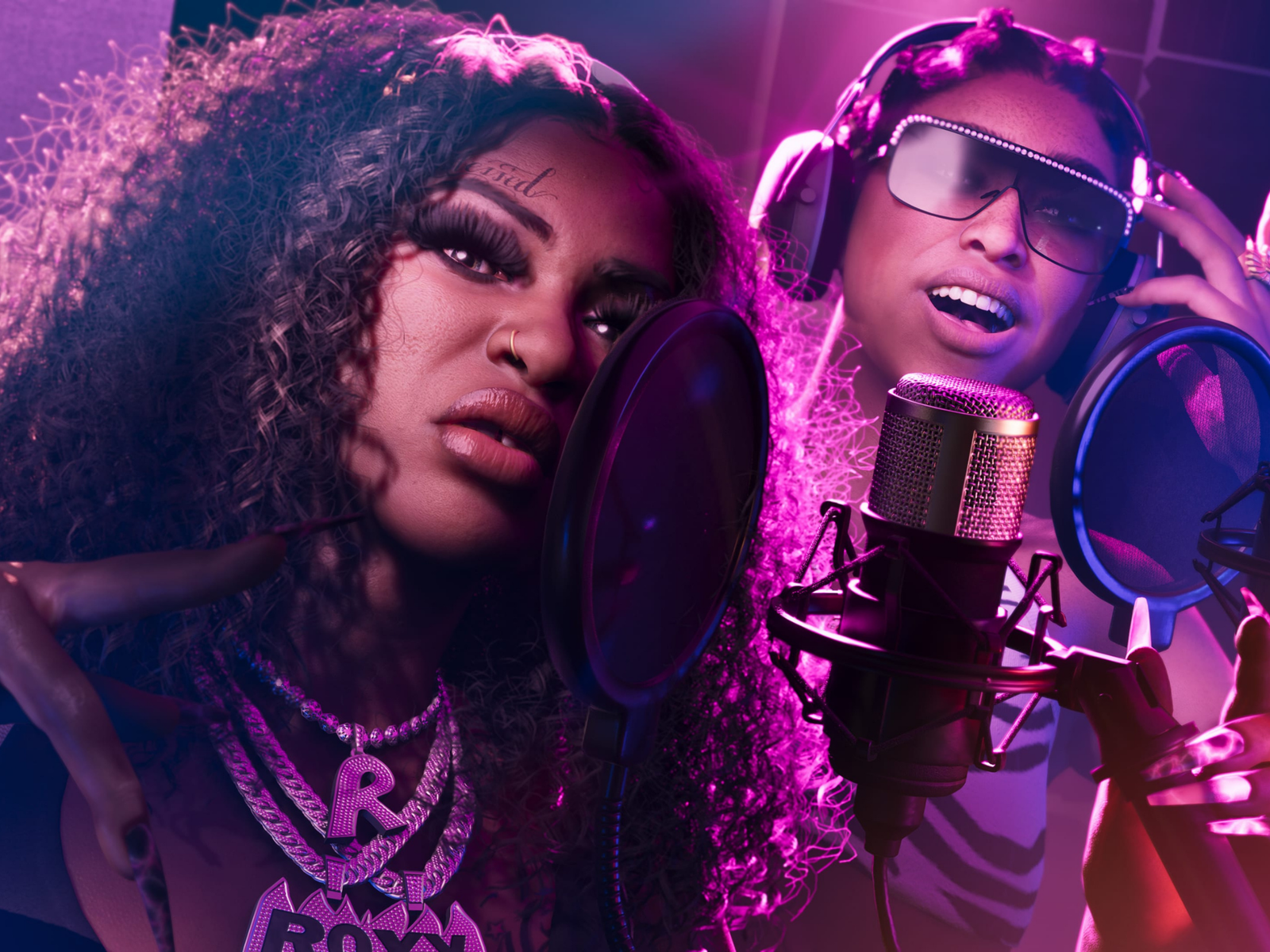 Music features prominently in Grand Theft Auto VI ‘extended look’ 