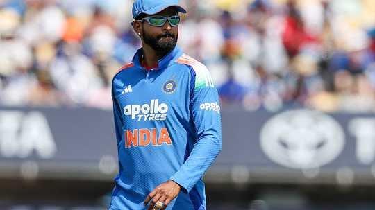 Asian Games 2026: Venue and accommodation concerns confront premier cricket teams