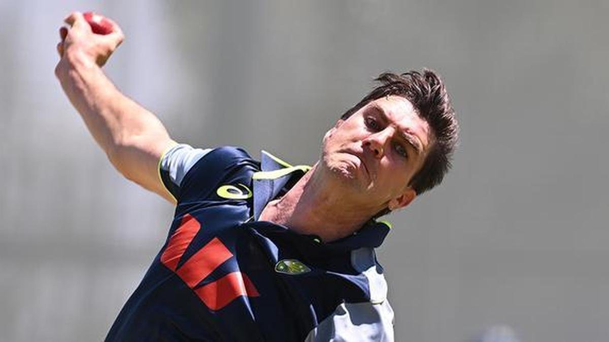 AUS vs BAN, 1st Test: Australia confirms XI; veteran quartet set to start, Green bats at five