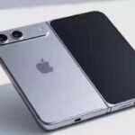 Apple iPhone 18 Pro, iPhone Ultra to launch on September 9: Likely specifications and price |