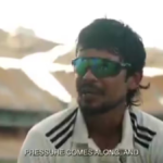 Video: बड़े मैचों में दबाव में निखरता है मेरा खेल, भारतीय क्रिकेटर ईशान किशन का खुलासा