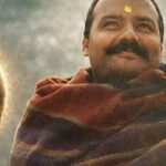 Hanuman Ansh Full Movie Collection: ‘Hanuman Ansh’ box office collection day 33: Shobhinaw Satyaa, Chandan Anand film earns Rs 11.00 cr; fifth Tuesday records 10% growth | Hindi Movie News