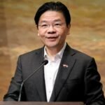 World’s highest-paid Prime Minister gets salary hike of 9% annually; pledges to donate difference to charity