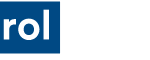 Equity mutual fund inflows rise 19% to Rs 29,329 crore in August; debt funds see Rs 8,127 crore outflow:… – Moneycontrol.com