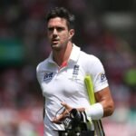 England captain Joe Root welcomes Kevin Pietersen return to Three Lions’ setup