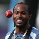 ‘Body in good place’: Jofra Archer after spate of career-threatening injuries