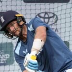 England skipper Root says disrespectful to accuse Pakistan of lacking fight