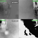 West Asia conflict LIVE: U.S. says it destroyed five Iranian oil tankers after attacks on American warship