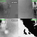US attacks 5 Iranian oil tankers, Tehran retaliates with strikes on Jordan | US-Israel war on Iran News