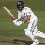 Duleep final: Karun Nair leaves South Zone squad, puts spotlight on selection