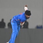IND vs AFG, T20I series: Yash joins squad, fit-again Bumrah and Nitish miss training session