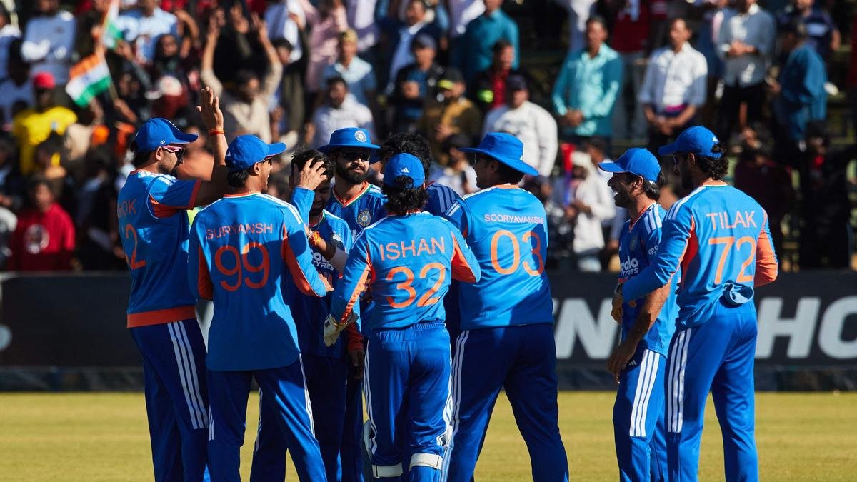 India to face Japan in T20I on September 22 to celebrate 75 years of diplomatic relations