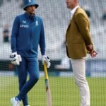Root wants Pietersen to pull no punches on England return