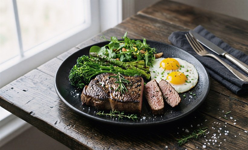 Ketogenic Diet in Pediatric Drug-Resistant Epilepsy