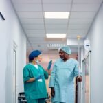 Dexmedetomidine Reduces Analgesic Use After Surgery