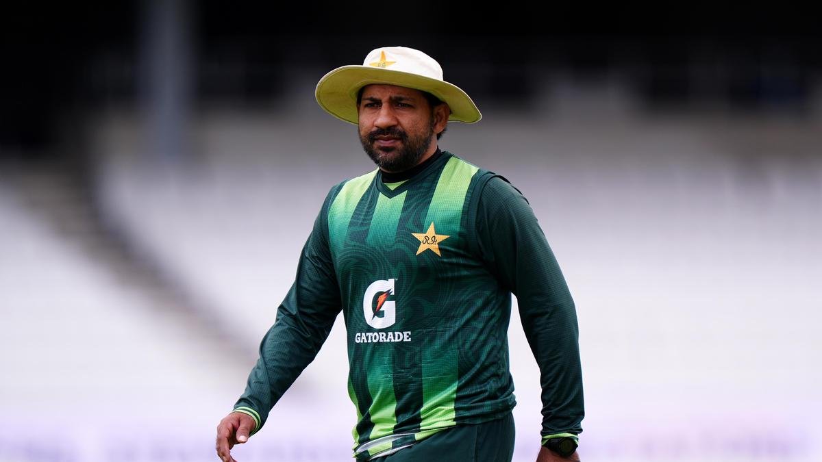 Pakistan’s Coaching Merry-Go-Round: 11 Appointments Since Misbah-ul-Haq Left in 2021