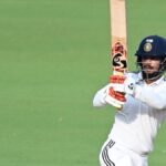 Why did Ishan Kishan leave the field after scoring 250 runs during Duleep Trophy final?