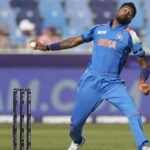 India A ODI squad for Australia A series: Hardik makes injury return; Padikkal, Gaikwad named captains