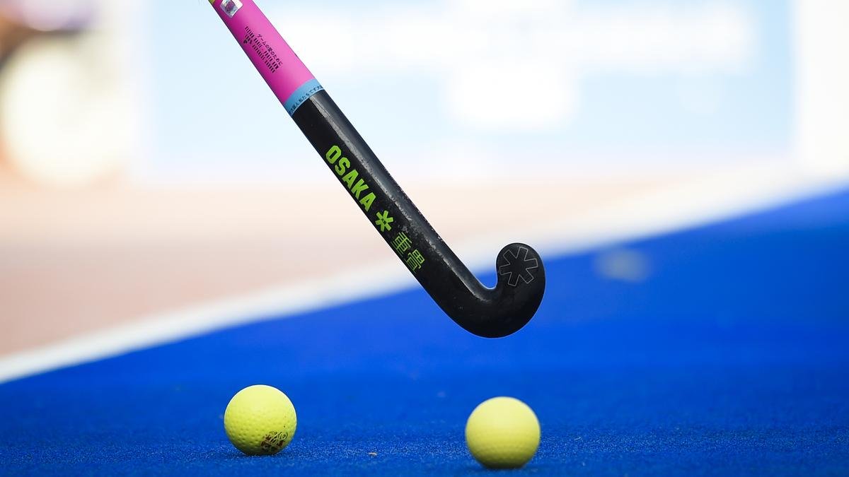 Indian sports wrap, September 3: Senior Men’s Inter-Department hockey tournament to be held in Hyderabad