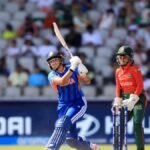 India vs Bangladesh, Women’s Asia Cup 2026: What happened in their last T20I meeting?