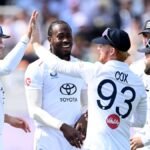 England vs Pakistan, 3rd Test LIVE streaming info: Where to watch ENG v PAK match?