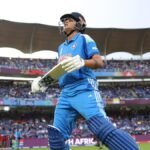 Shafali confident India’s middle order will deliver against Bangladesh in semifinal