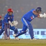 IND vs AFG: जियो हॉटस्टार नहीं, यहां होगा भारत-अफगानिस्तान टी20 सीरीज का लाइव प्रसारण, नोट कर लीजिए तारीख और समय