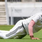 EZ vs SZ LIVE Score, Day 3, Duleep Trophy 2026 Final: South Zone struggle to avoid follow-on