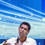 Ashish Nehra on India coaching role: ‘It would be an honour, but I have no ambition’