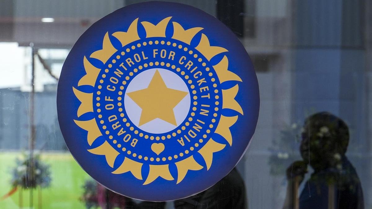 BCCI to discuss India’s road map, injured players at a key meeting on September 3