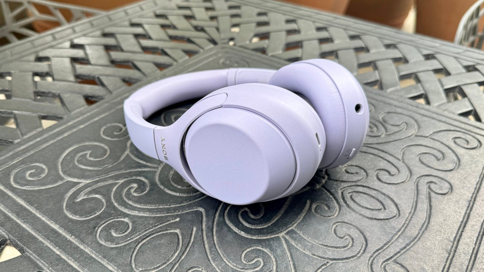 Sony Surprises With New 1000XM4C 2nd Gen Headphones With Updated Sound, Bluetooth 6.0