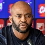 Bavuma, Coetzee return to South Africa squad for Australia ODI series