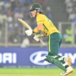 Namibia vs South Africa, 1st ODI LIVE Score: Proteas put in to bat first; Real-time updates from NAM v SA