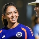 India vs Bangladesh LIVE streaming info: Where to watch Women’s Asia Cup 2026 semifinal?