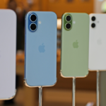 Apple hikes price of older iPhones, now more expensive than at launch