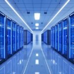 Scientists say ‘ultrafast magnetic-field pulses’ could help AI data centers cut their energy usage by 100x — and bring sizable improvements to RAM and data storage