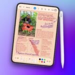 It’s iPhone Duo Users Who Will Want a Stylus