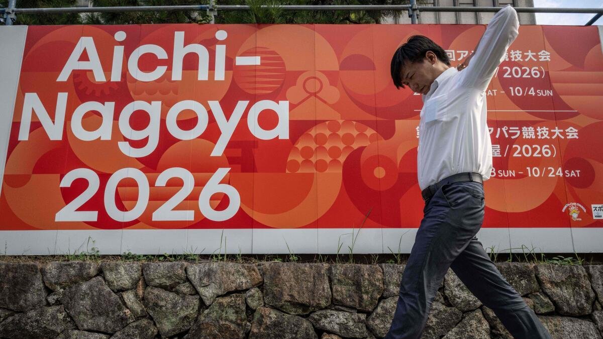Asian Games hotel row: Saikia says BCCI will provide facilities for Indian team if need arises in Japan