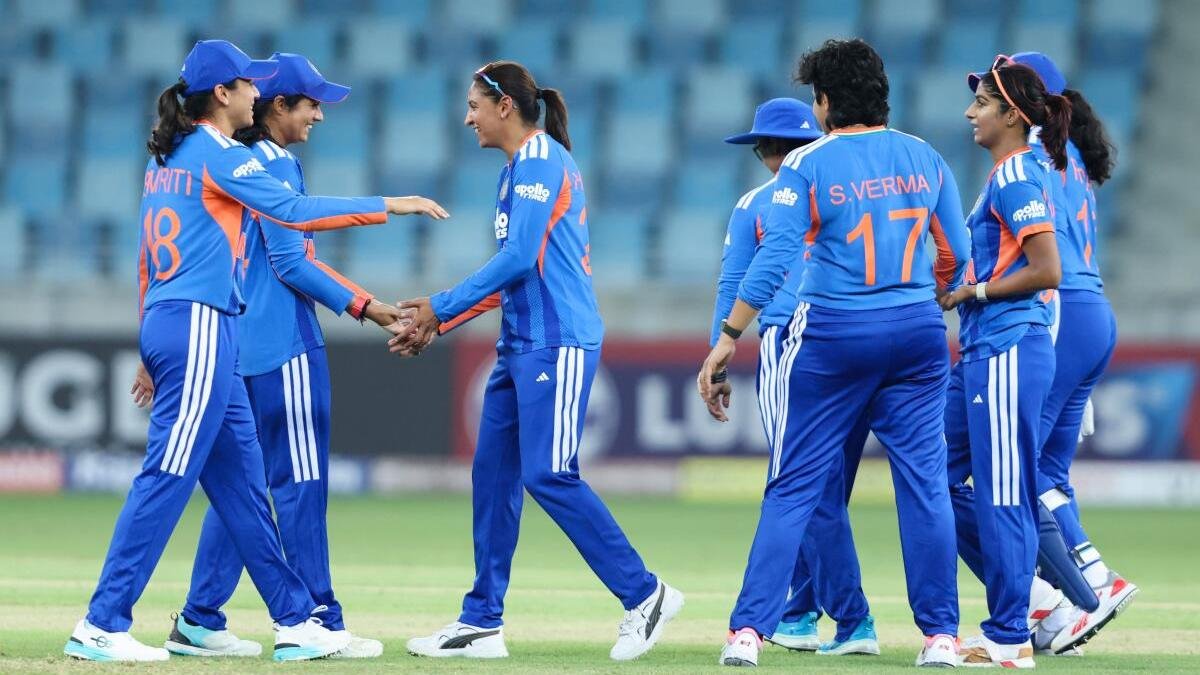 IND v HK, Asia Cup preview: Indian middle-order in focus after opening collapse