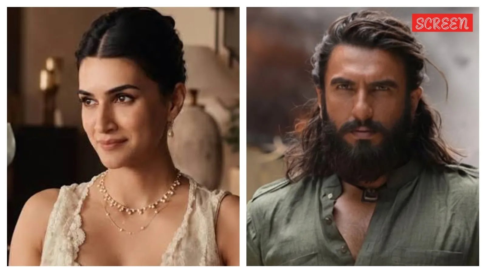 Inside Bollywood’s paid trolling industry: How crores are spent to destroy star reputations | Bollywood News