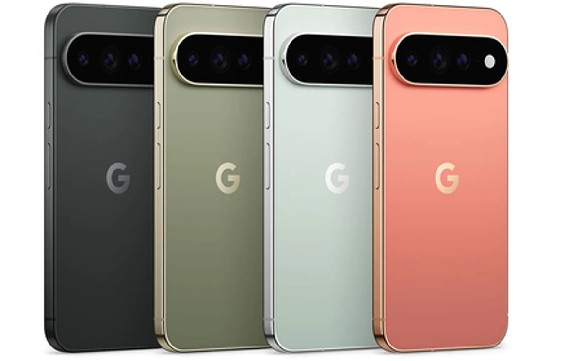 Google Pixel 11 review: Better performance, capable cameras but not a major upgrade