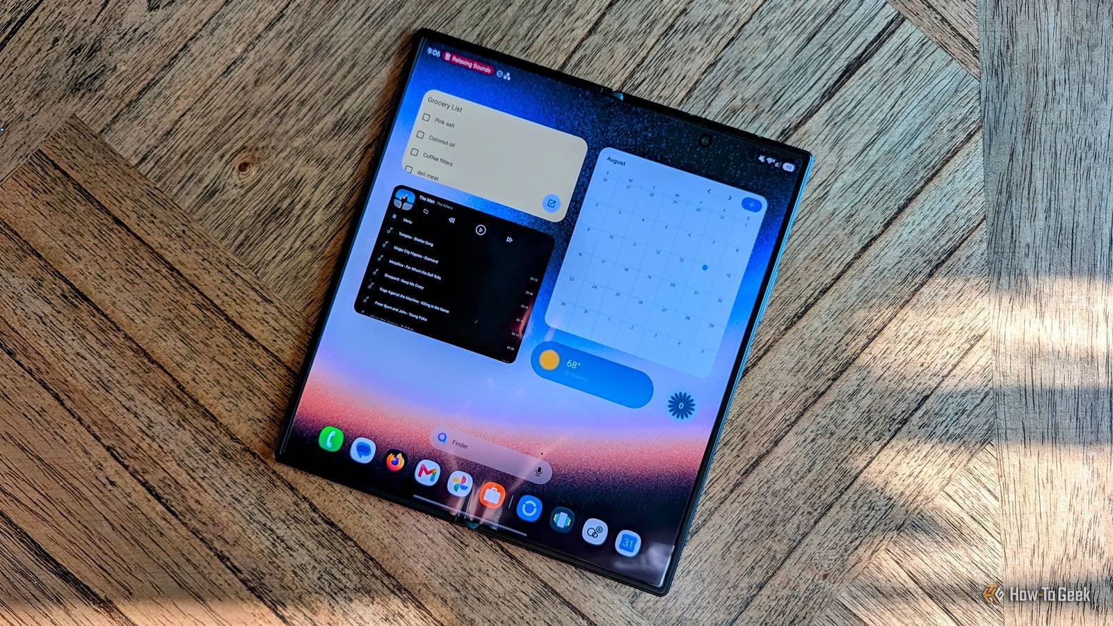 5 features Samsung’s foldables need to convince me to upgrade next year